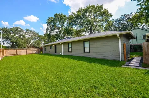 3702 Charleston Street Houston TX 77021