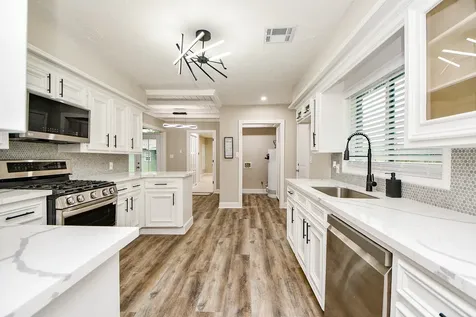 3702 Charleston Street Houston TX 77021