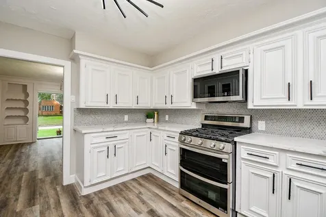 3702 Charleston Street Houston TX 77021
