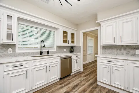 3702 Charleston Street Houston TX 77021