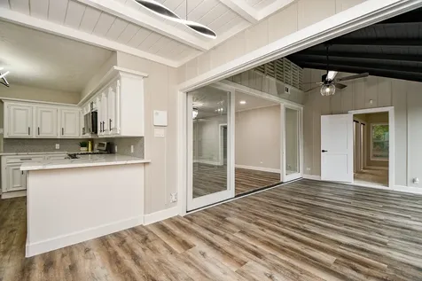 3702 Charleston Street Houston TX 77021