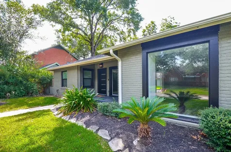 3702 Charleston Street Houston TX 77021