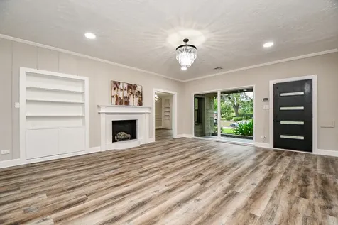 3702 Charleston Street Houston TX 77021
