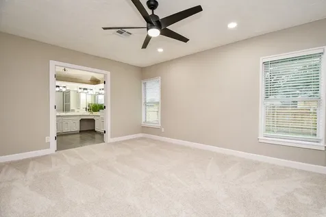 3702 Charleston Street Houston TX 77021