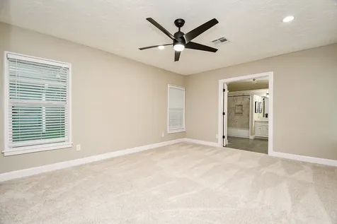 3702 Charleston Street Houston TX 77021