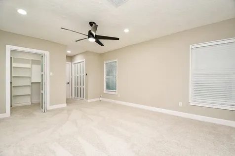 3702 Charleston Street Houston TX 77021