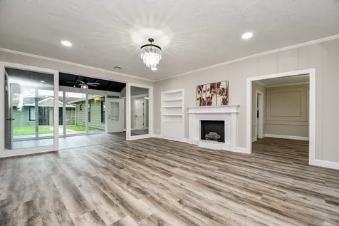 3702 Charleston Street Houston TX 77021