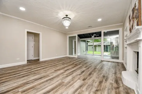 3702 Charleston Street Houston TX 77021