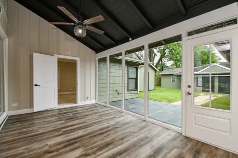 3702 Charleston Street Houston TX 77021