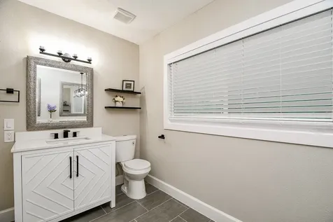 3702 Charleston Street Houston TX 77021
