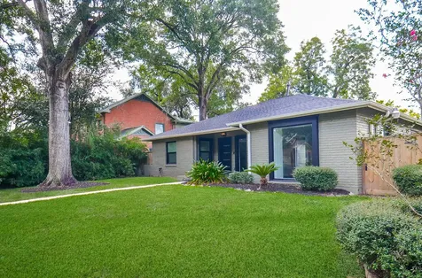 3702 Charleston Street Houston TX 77021