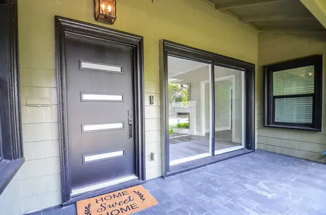 3702 Charleston Street Houston TX 77021