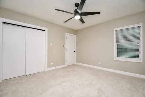 3702 Charleston Street Houston TX 77021