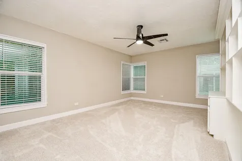 3702 Charleston Street Houston TX 77021