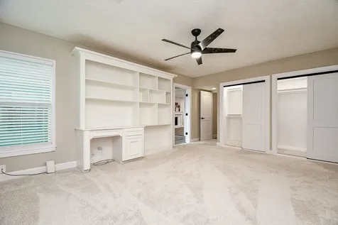 3702 Charleston Street Houston TX 77021