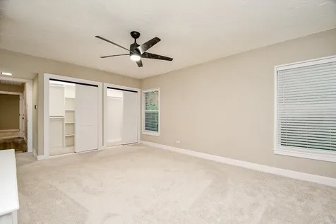 3702 Charleston Street Houston TX 77021
