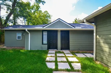 3702 Charleston Street Houston TX 77021