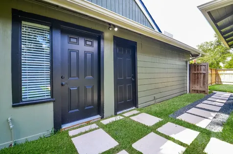 3702 Charleston Street Houston TX 77021