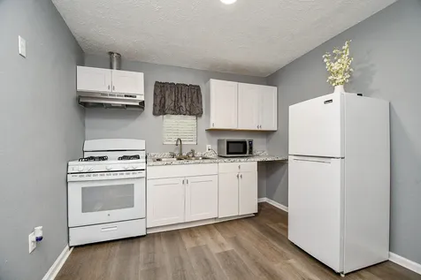 3702 Charleston Street Houston TX 77021
