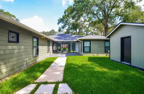 3702 Charleston Street Houston TX 77021
