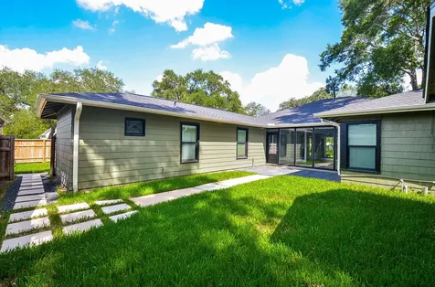 3702 Charleston Street Houston TX 77021