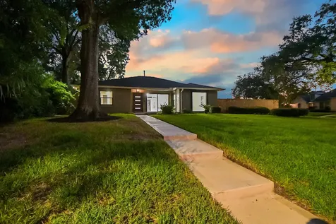 3702 Charleston Street Houston TX 77021