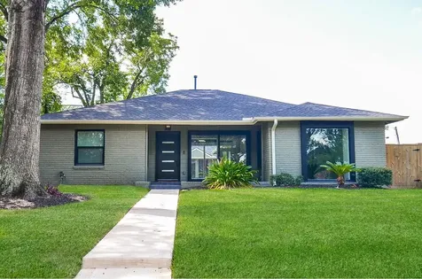 3702 Charleston Street Houston TX 77021