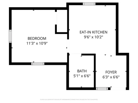 3702 Charleston Street Houston TX 77021