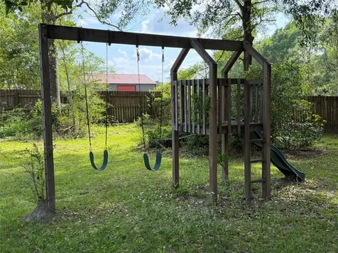 1260 E Avenue L Silsbee TX 77656