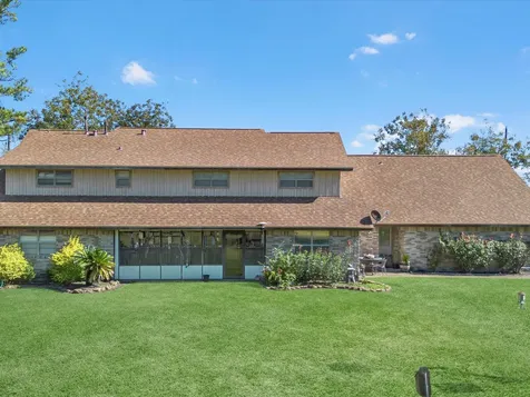 17431 Fm 2100 Road Crosby TX 77532