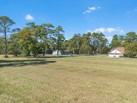 17431 Fm 2100 Road Crosby TX 77532