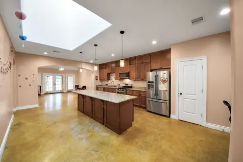 1202 Niagara Street Houston TX 77051