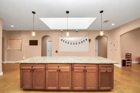 1202 Niagara Street Houston TX 77051