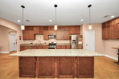 1202 Niagara Street Houston TX 77051