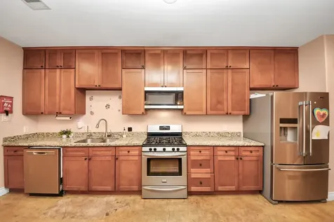 1202 Niagara Street Houston TX 77051