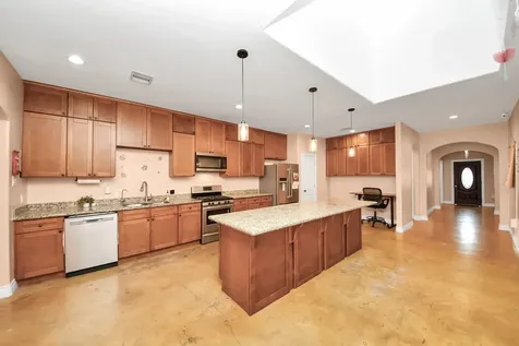 1202 Niagara Street Houston TX 77051