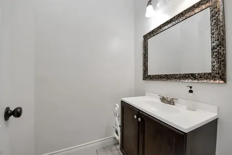 1202 Niagara Street Houston TX 77051