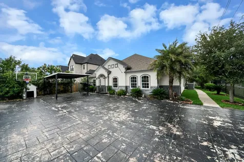 1202 Niagara Street Houston TX 77051