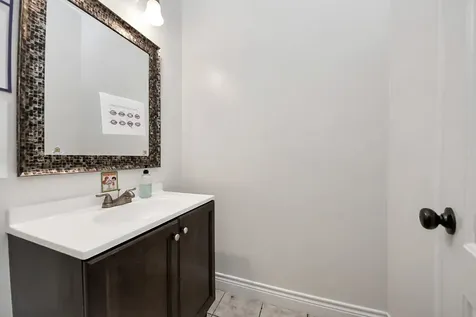 1202 Niagara Street Houston TX 77051