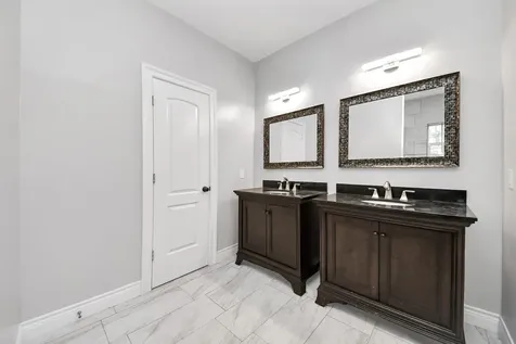 1202 Niagara Street Houston TX 77051