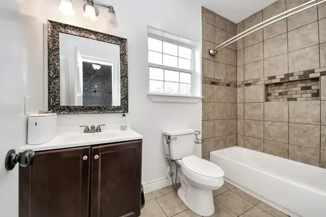 1202 Niagara Street Houston TX 77051