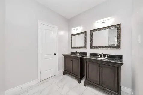 1202 Niagara Street Houston TX 77051