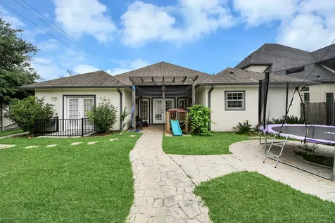 1202 Niagara Street Houston TX 77051