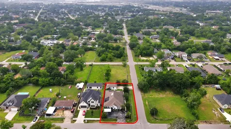 1202 Niagara Street Houston TX 77051