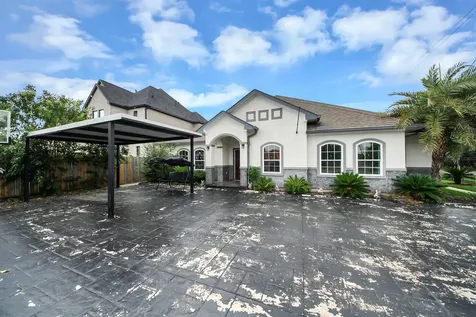 1202 Niagara Street Houston TX 77051