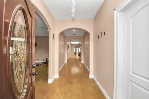 1202 Niagara Street Houston TX 77051