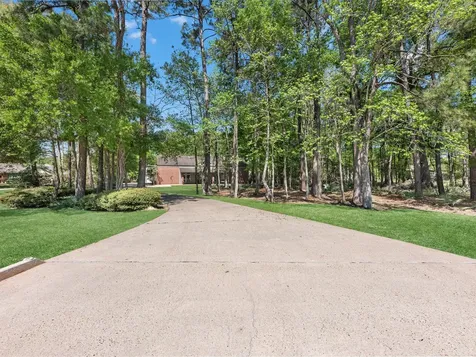 715 Commons Lakeview Drive Huffman TX 77336