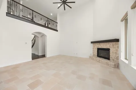 8551 Tombron Grove Road Magnolia TX 77354