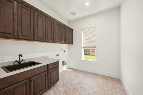 8551 Tombron Grove Road Magnolia TX 77354