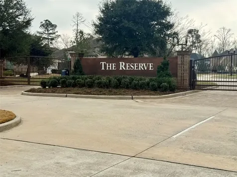 8551 Tombron Grove Road Magnolia TX 77354